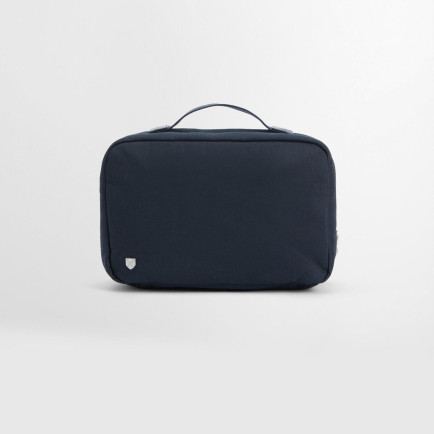 Barbour Cascade Seyahat Çantası Barbour Cascade Seyahat Çantası