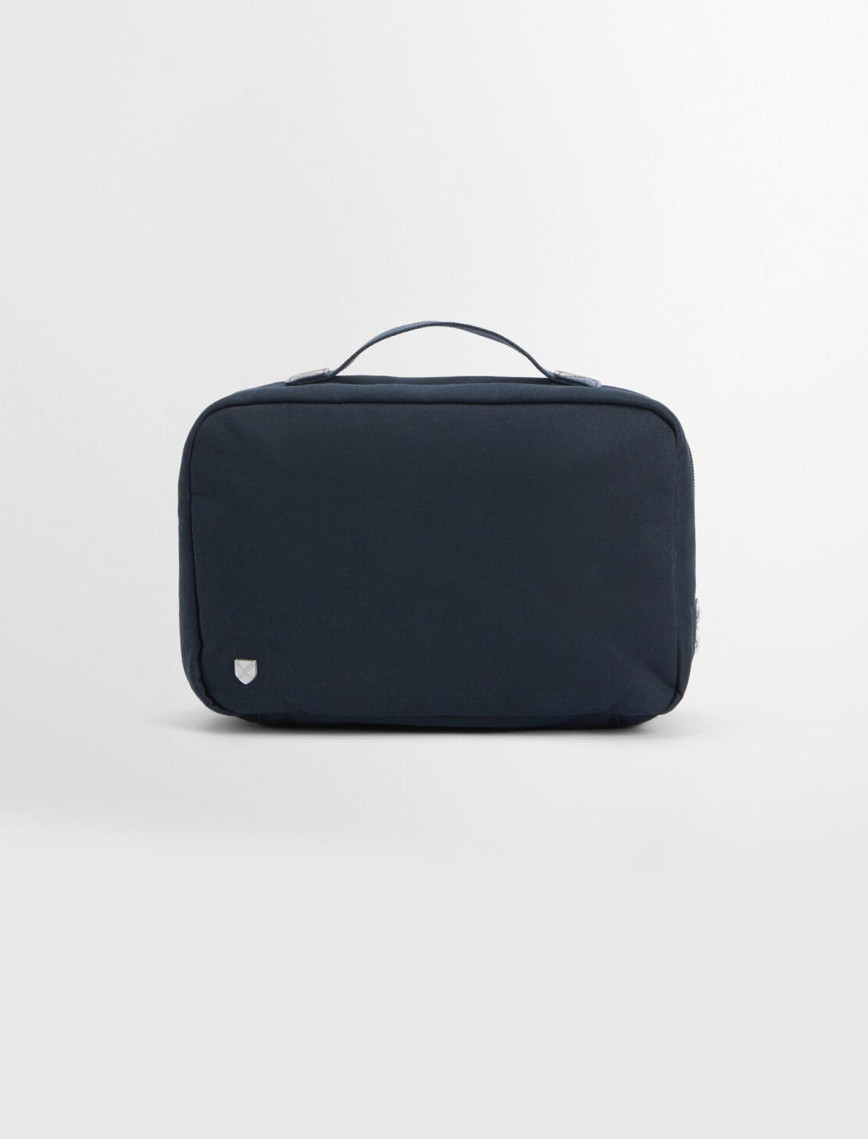 Barbour Cascade Seyahat Çantası Barbour Cascade Seyahat Çantası