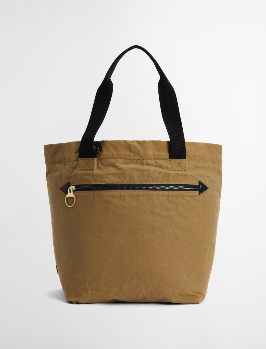 Barbour Transport El Çantası Barbour Transport El Çantası