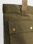 Barbour Transport El Çantası