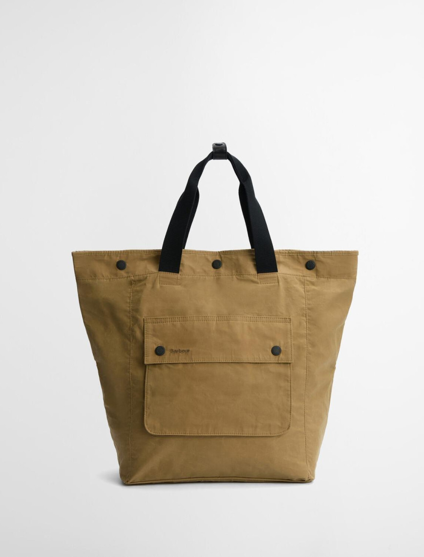 Barbour Transport 3 Fonksiyonlu Sırt Çantası Barbour Transport 3 Fonksiyonlu Sırt Çantası