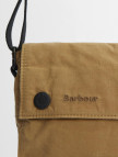 Barbour Transport Çapraz Çanta Barbour Transport Çapraz Çanta