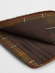 Barbour Laire Deri Bilek Cüzdanı Barbour Laire Deri Bilek Cüzdanı