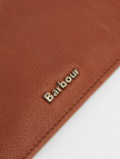 Barbour Laire Deri Bilek Cüzdanı Barbour Laire Deri Bilek Cüzdanı