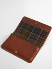 Barbour Katrine Deri Cüzdan Barbour Katrine Deri Cüzdan