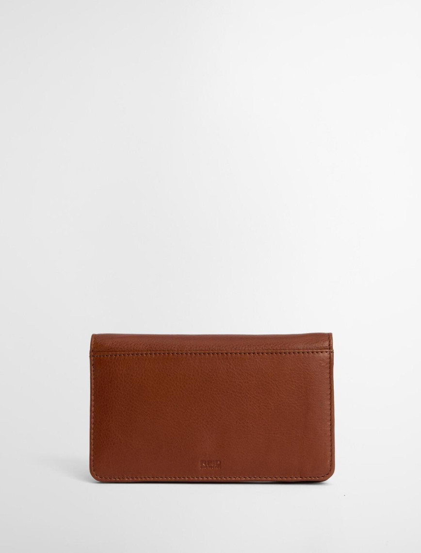 Barbour Katrine Deri Cüzdan Barbour Katrine Deri Cüzdan