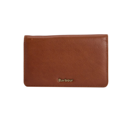 Barbour Katrine Deri Cüzdan Barbour Katrine Deri Cüzdan