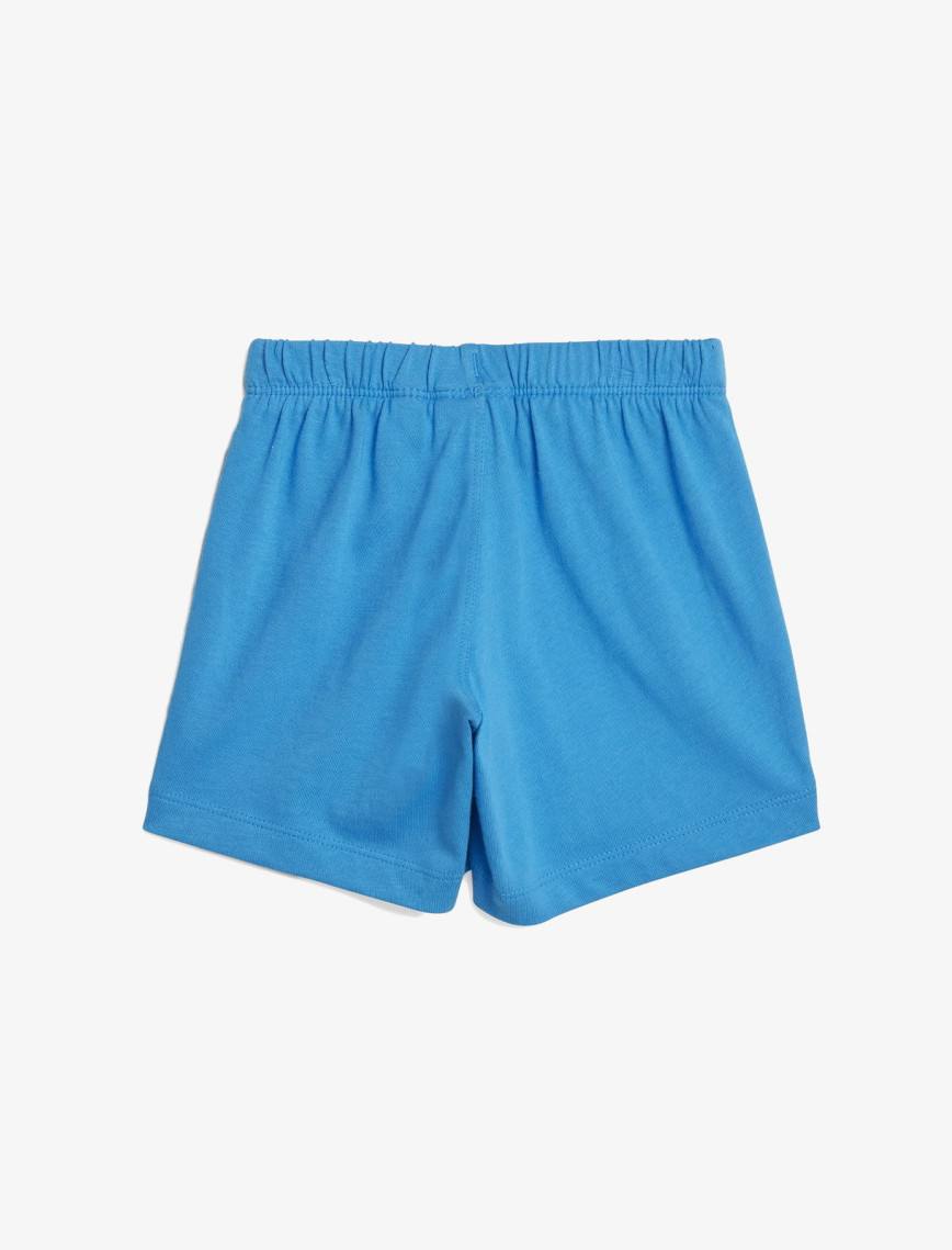 adidas Originals Pembe Çocuk Eşofman Takımı