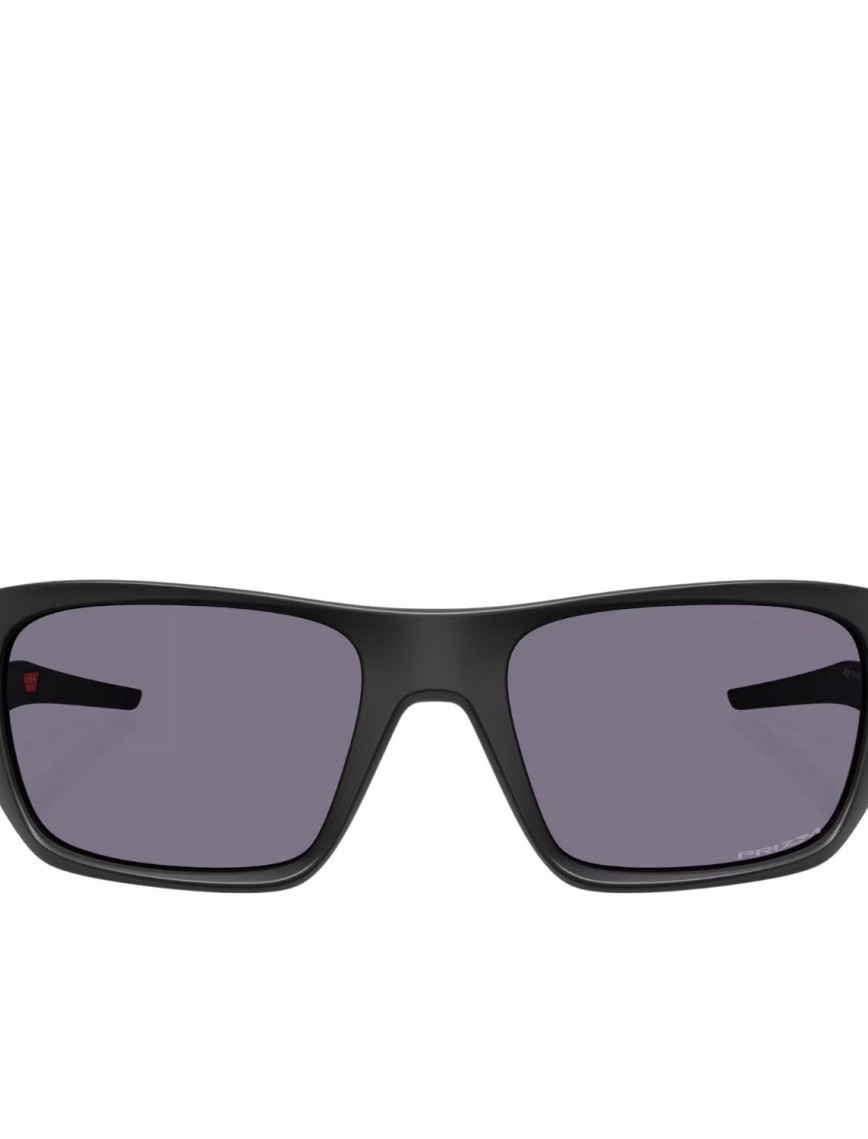 Oakley Masseter Erkek Siyah Gözlük Oakley Masseter Erkek Siyah Gözlük