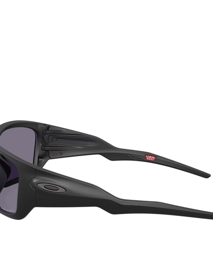 Oakley Masseter Erkek Siyah Gözlük Oakley Masseter Erkek Siyah Gözlük