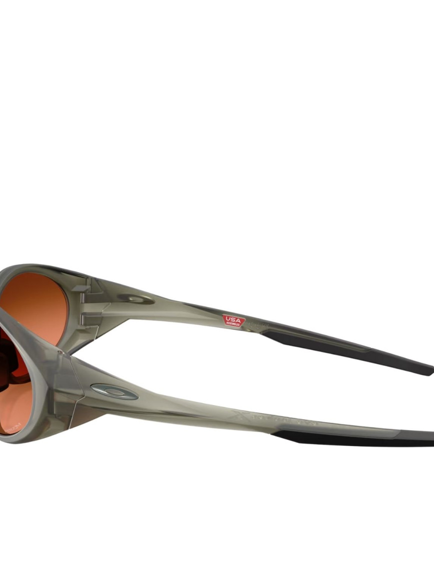 Oakley Eye Redux Erkek Yeşil Gözlük Oakley Eye Redux Erkek Yeşil Gözlük