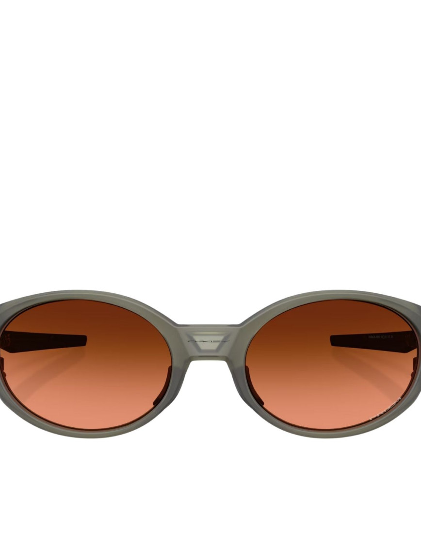 Oakley Eye Redux Erkek Yeşil Gözlük Oakley Eye Redux Erkek Yeşil Gözlük