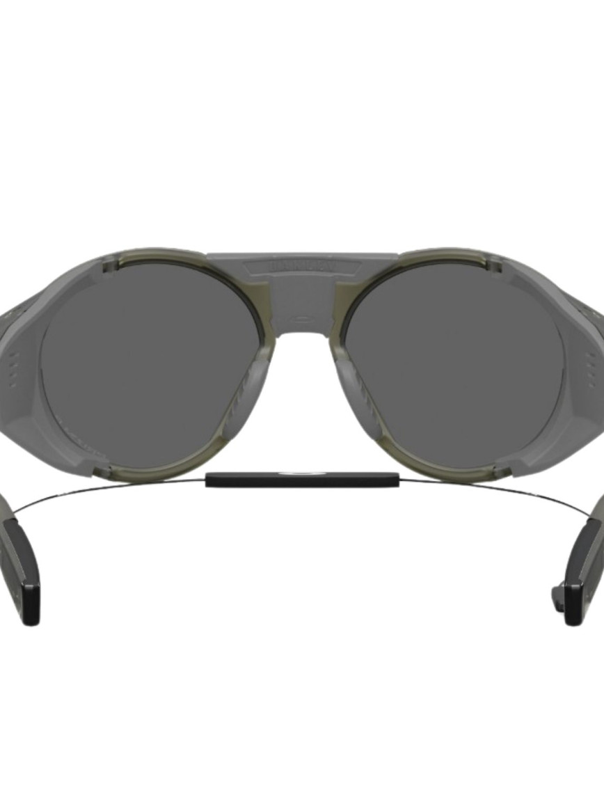 Oakley Clifden Erkek Yeşil Gözlük Oakley Clifden Erkek Yeşil Gözlük