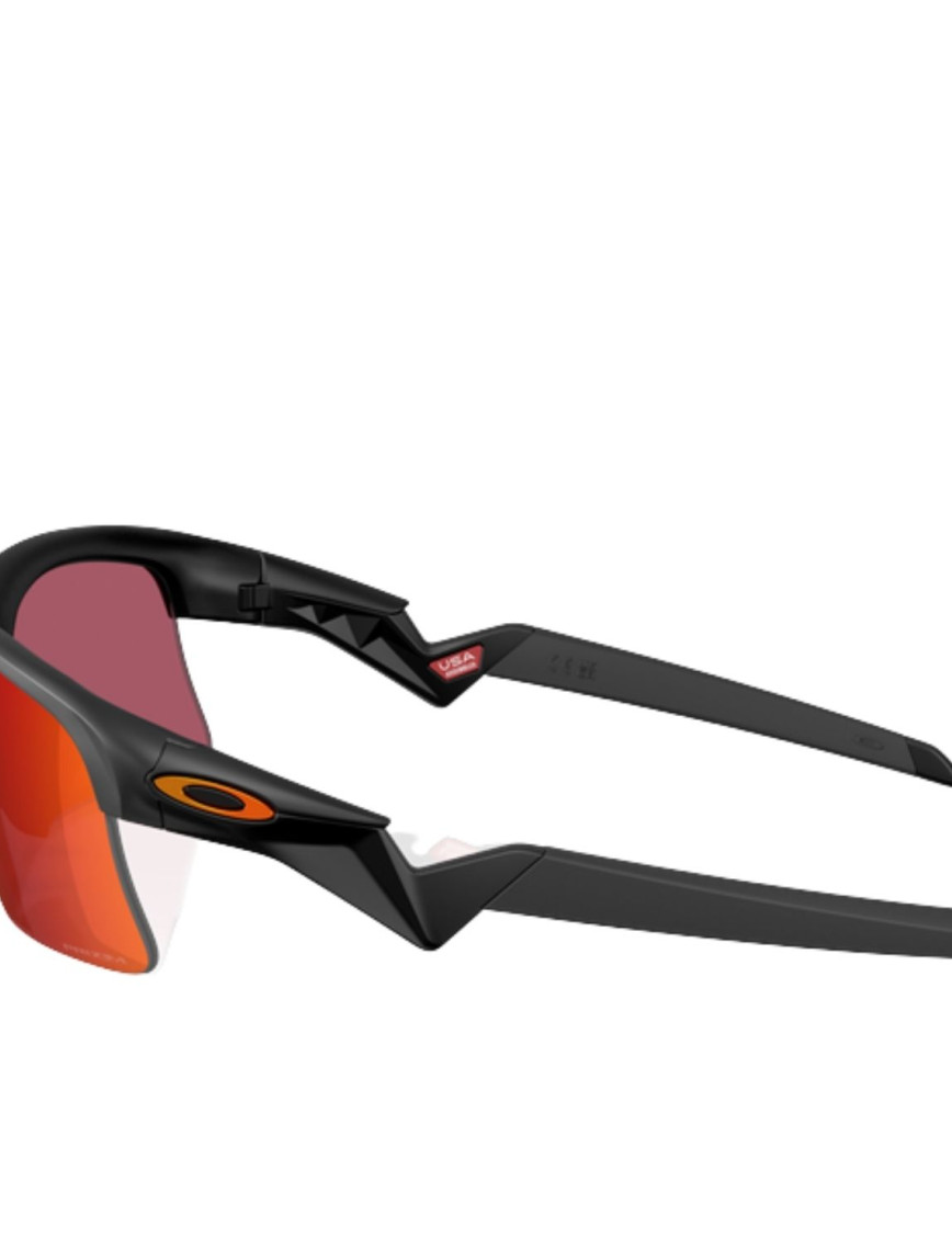 Oakley Capacitor Erkek Siyah Gözlük Oakley Capacitor Erkek Siyah Gözlük