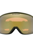 Oakley Flight Tracker S Unisex Goggle Oakley Flight Tracker S Unisex Goggle