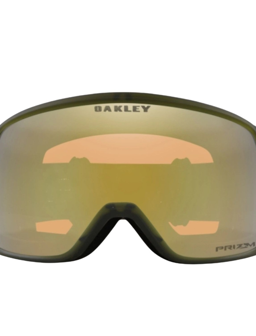 Oakley Flight Tracker S Unisex Goggle Oakley Flight Tracker S Unisex Goggle