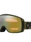 Oakley Flight Tracker S Unisex Goggle Oakley Flight Tracker S Unisex Goggle