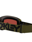 Oakley Flight Tracker S Unisex Goggle Oakley Flight Tracker S Unisex Goggle