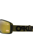 Oakley Flight Tracker S Unisex Goggle Oakley Flight Tracker S Unisex Goggle