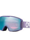 Oakley Line Miner S Unisex Goggle Oakley Line Miner S Unisex Goggle