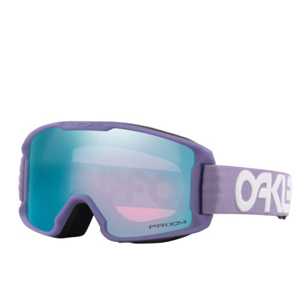 Oakley Line Miner S Unisex Goggle Oakley Line Miner S Unisex Goggle