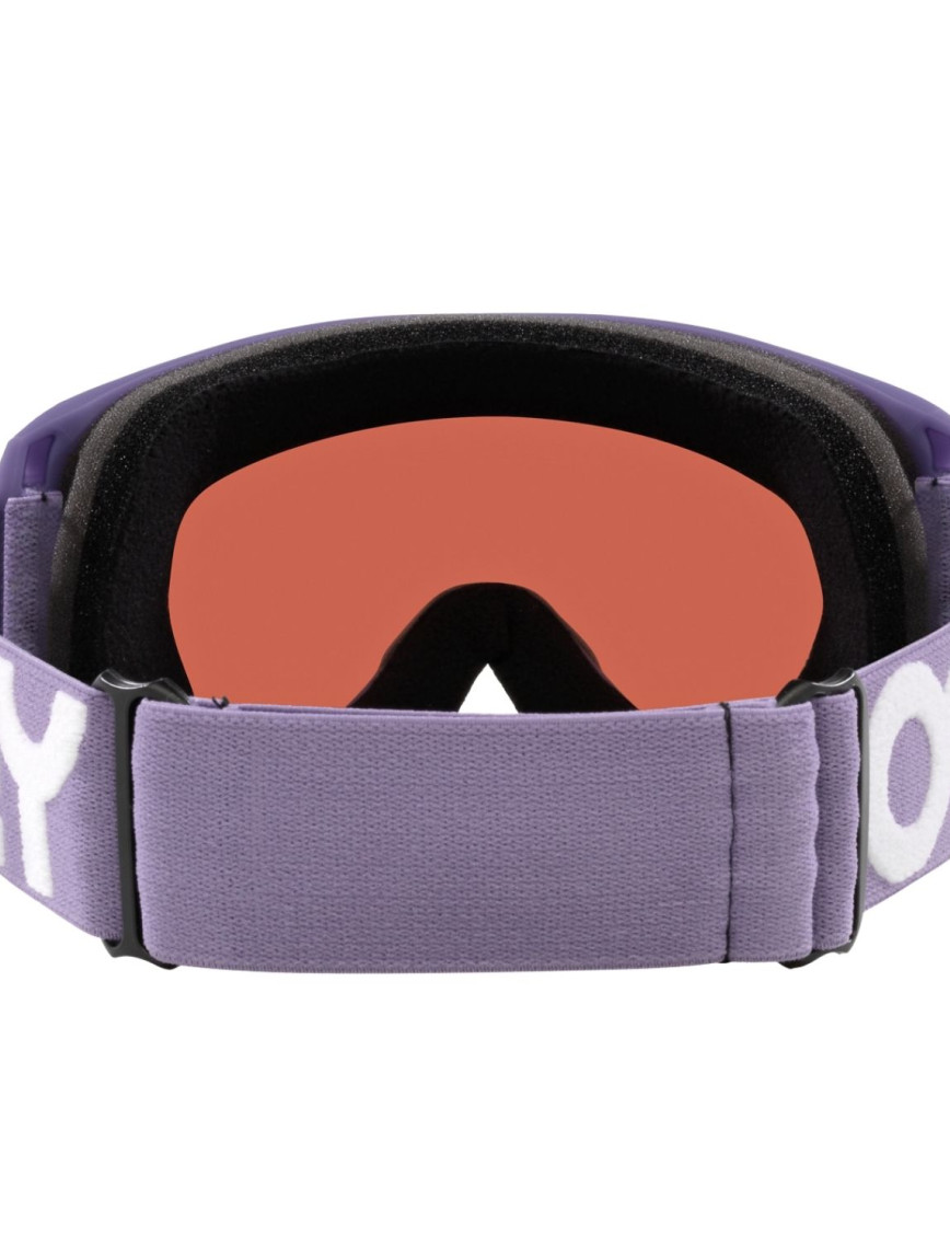 Oakley Line Miner S Unisex Goggle Oakley Line Miner S Unisex Goggle