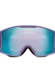 Oakley Line Miner S Unisex Goggle Oakley Line Miner S Unisex Goggle
