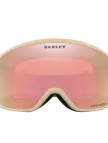 Oakley Flight Tracker Unisex Kahverengi Goggle Oakley Flight Tracker Unisex Kahverengi Goggle