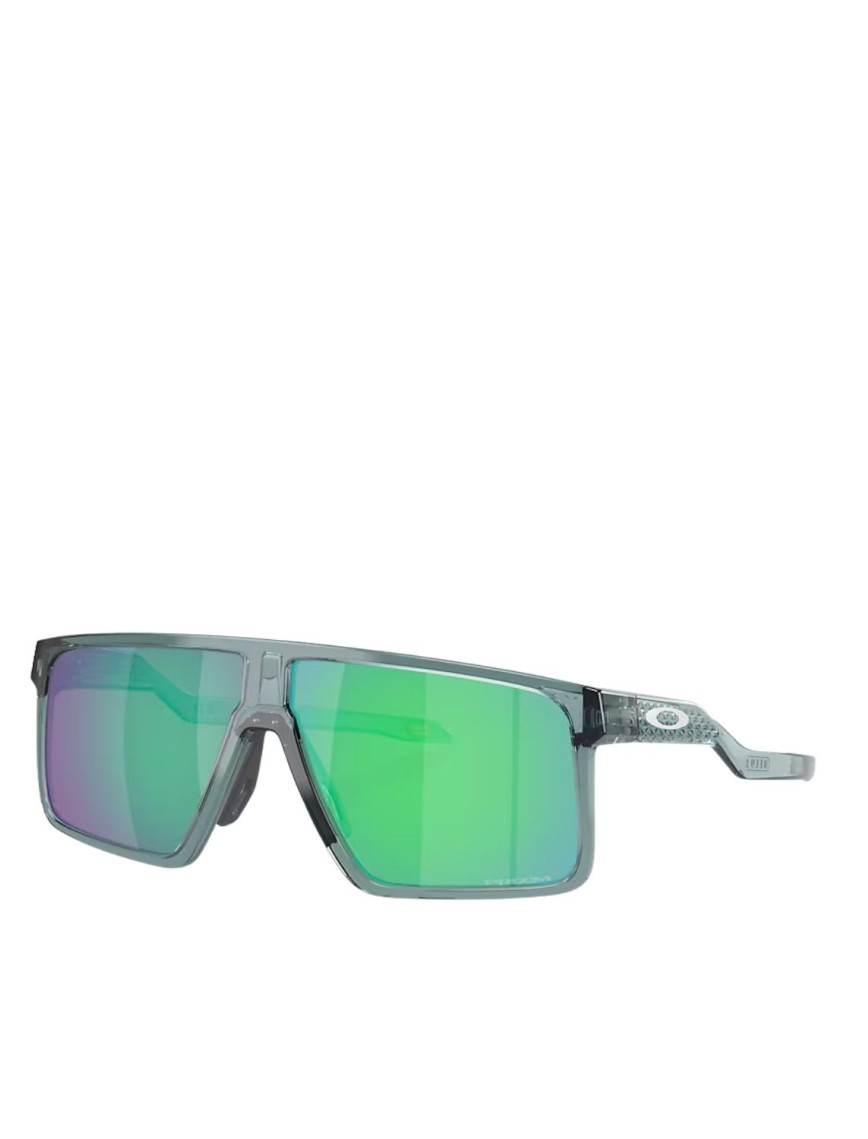 Oakley Helux Erkek Gözlük Oakley Helux Erkek Gözlük