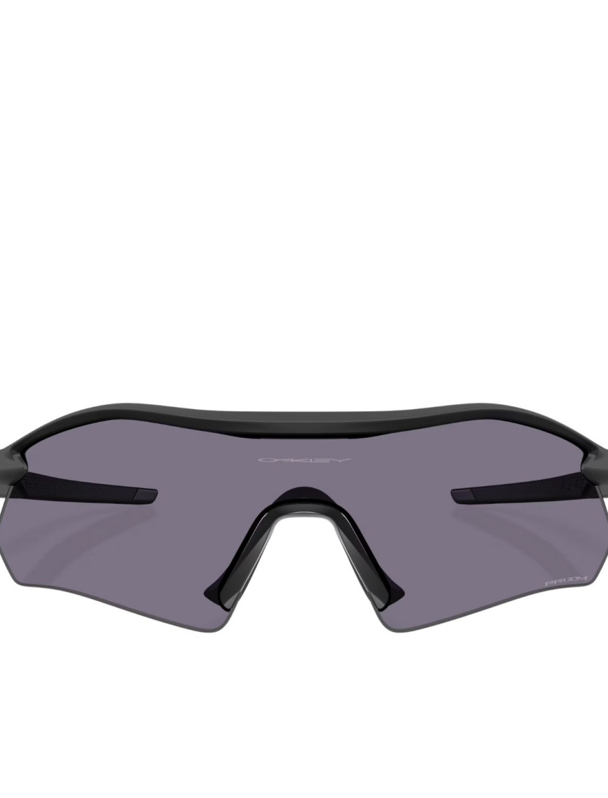 Oakley Radar Plate Erkek Siyah Gözlük Oakley Radar Plate Erkek Siyah Gözlük