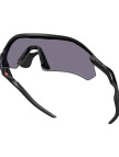 Oakley Radar Plate Erkek Siyah Gözlük Oakley Radar Plate Erkek Siyah Gözlük