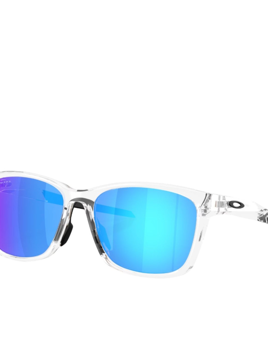 Oakley Paracord Erkek Yeşil Gözlük Oakley Paracord Erkek Yeşil Gözlük