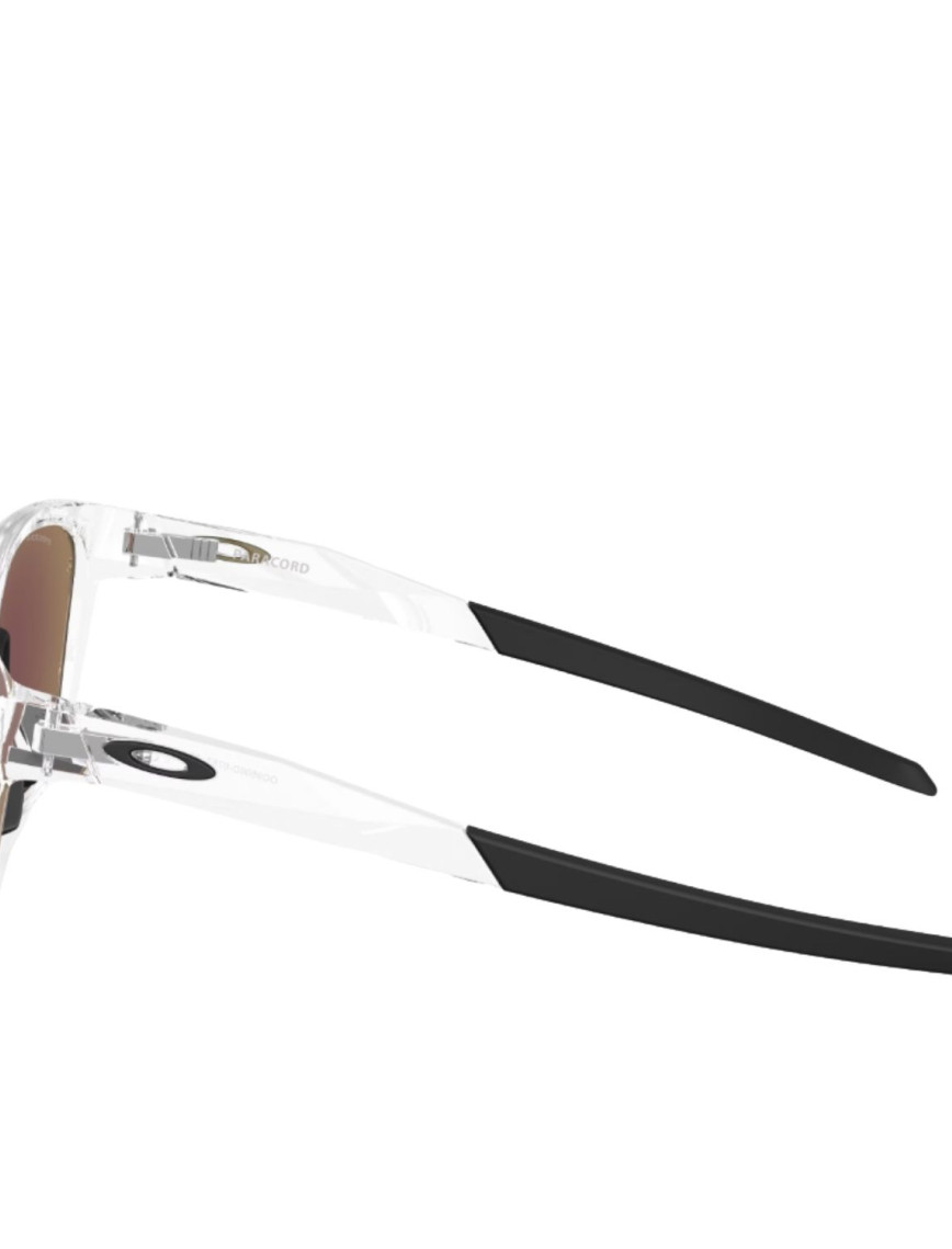 Oakley Paracord Erkek Beyaz Gözlük Oakley Paracord Erkek Beyaz Gözlük