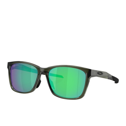 Oakley Paracord Erkek Yeşil Gözlük Oakley Paracord Erkek Yeşil Gözlük