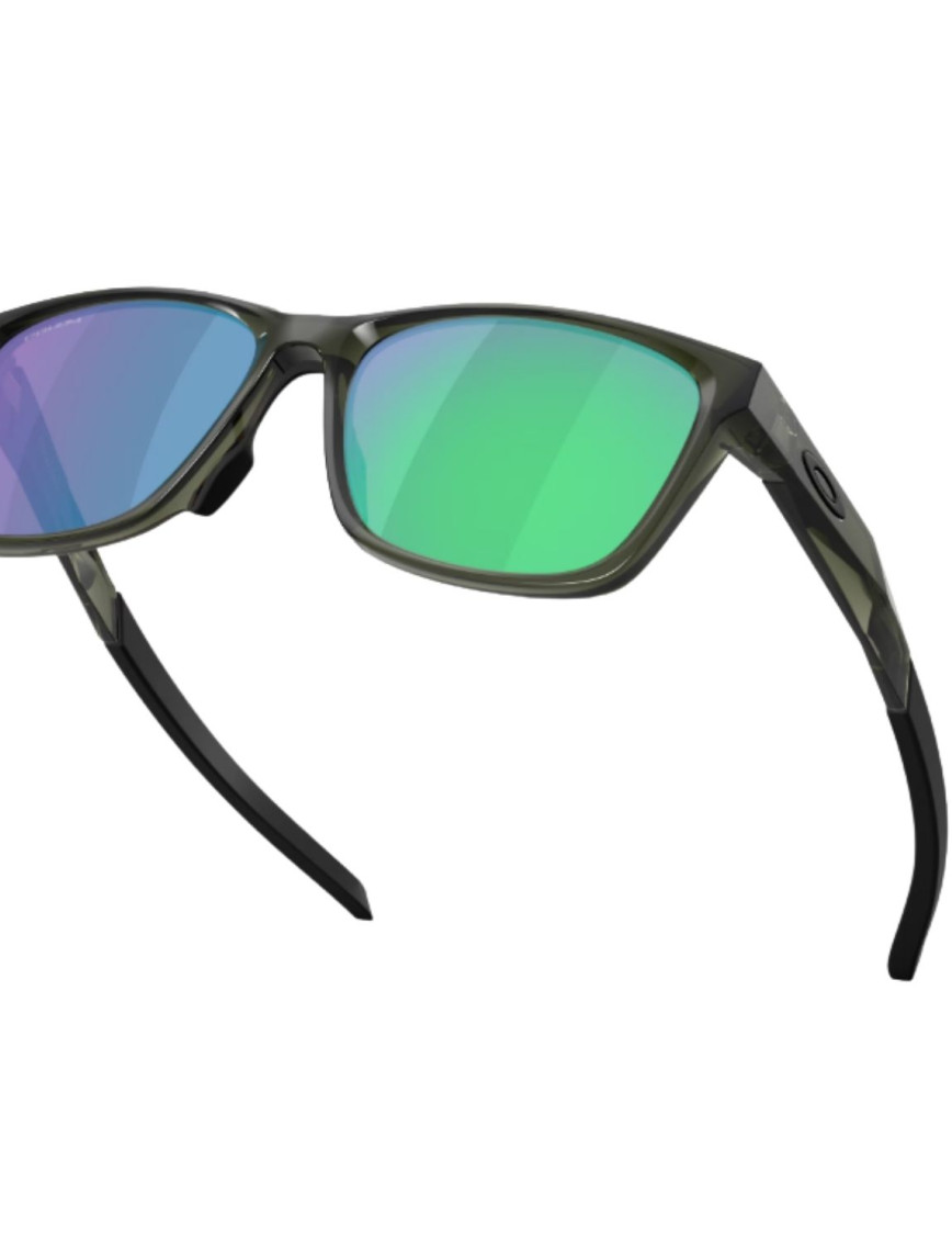 Oakley Paracord Erkek Yeşil Gözlük Oakley Paracord Erkek Yeşil Gözlük