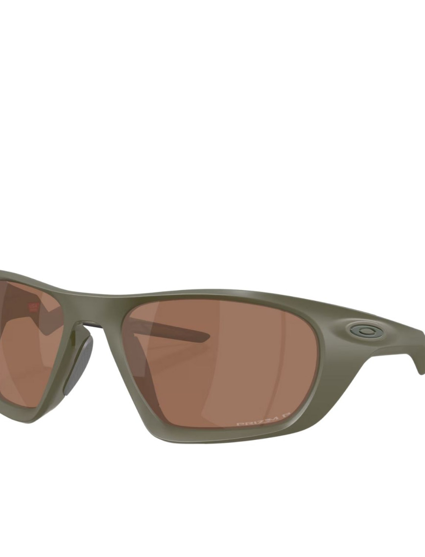 Oakley Lateralis Erkek Beyaz Gözlük Oakley Lateralis Erkek Beyaz Gözlük