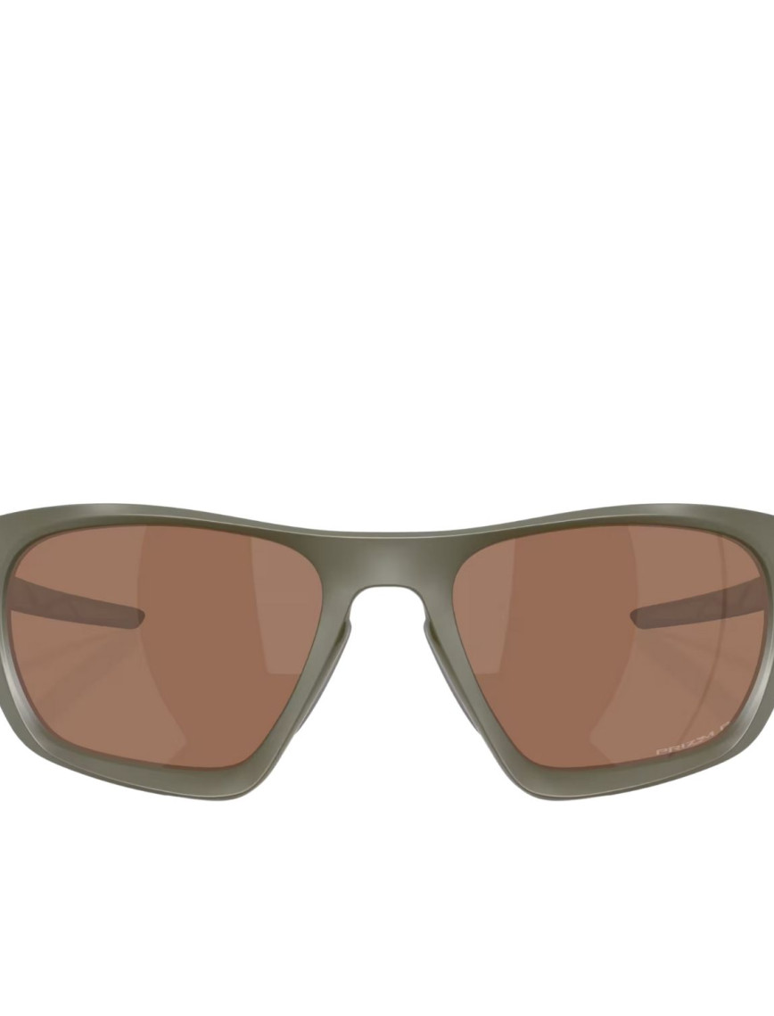 Oakley Lateralis Erkek Yeşil Gözlük Oakley Lateralis Erkek Yeşil Gözlük