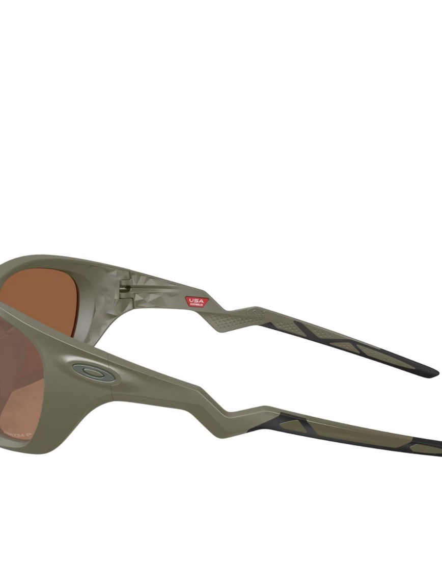 Oakley Lateralis Erkek Yeşil Gözlük Oakley Lateralis Erkek Yeşil Gözlük