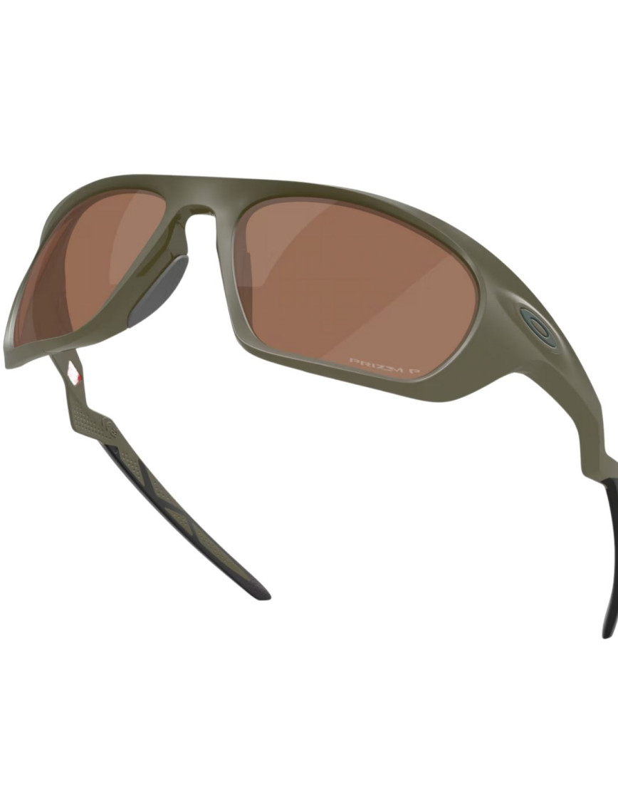 Oakley Lateralis Erkek Yeşil Gözlük Oakley Lateralis Erkek Yeşil Gözlük