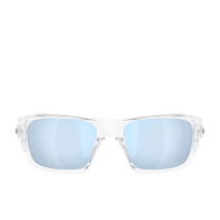 Oakley Masseter Erkek Beyaz Gözlük Oakley Masseter Erkek Beyaz Gözlük