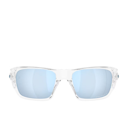 Oakley Masseter Erkek Beyaz Gözlük Oakley Masseter Erkek Beyaz Gözlük