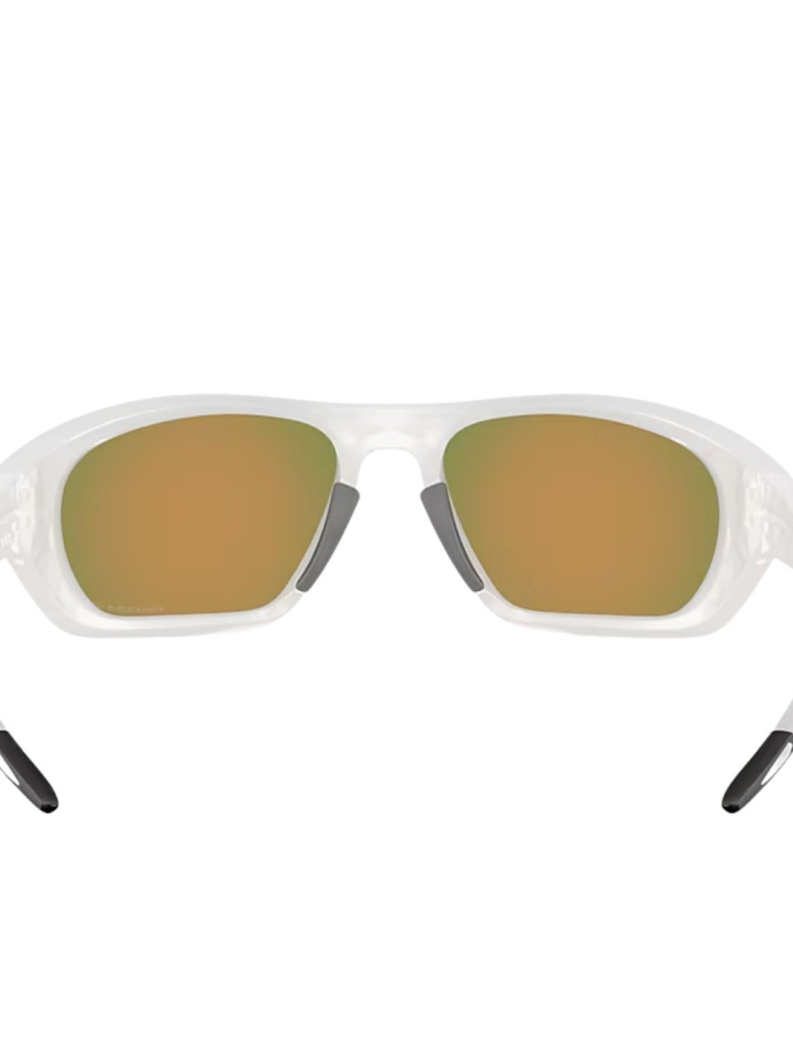 Oakley Lateralis Erkek Beyaz Gözlük Oakley Lateralis Erkek Beyaz Gözlük