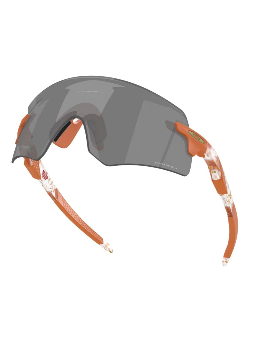 Oakley Encoder Erkek Beyaz Gözlük Oakley Encoder Erkek Beyaz Gözlük