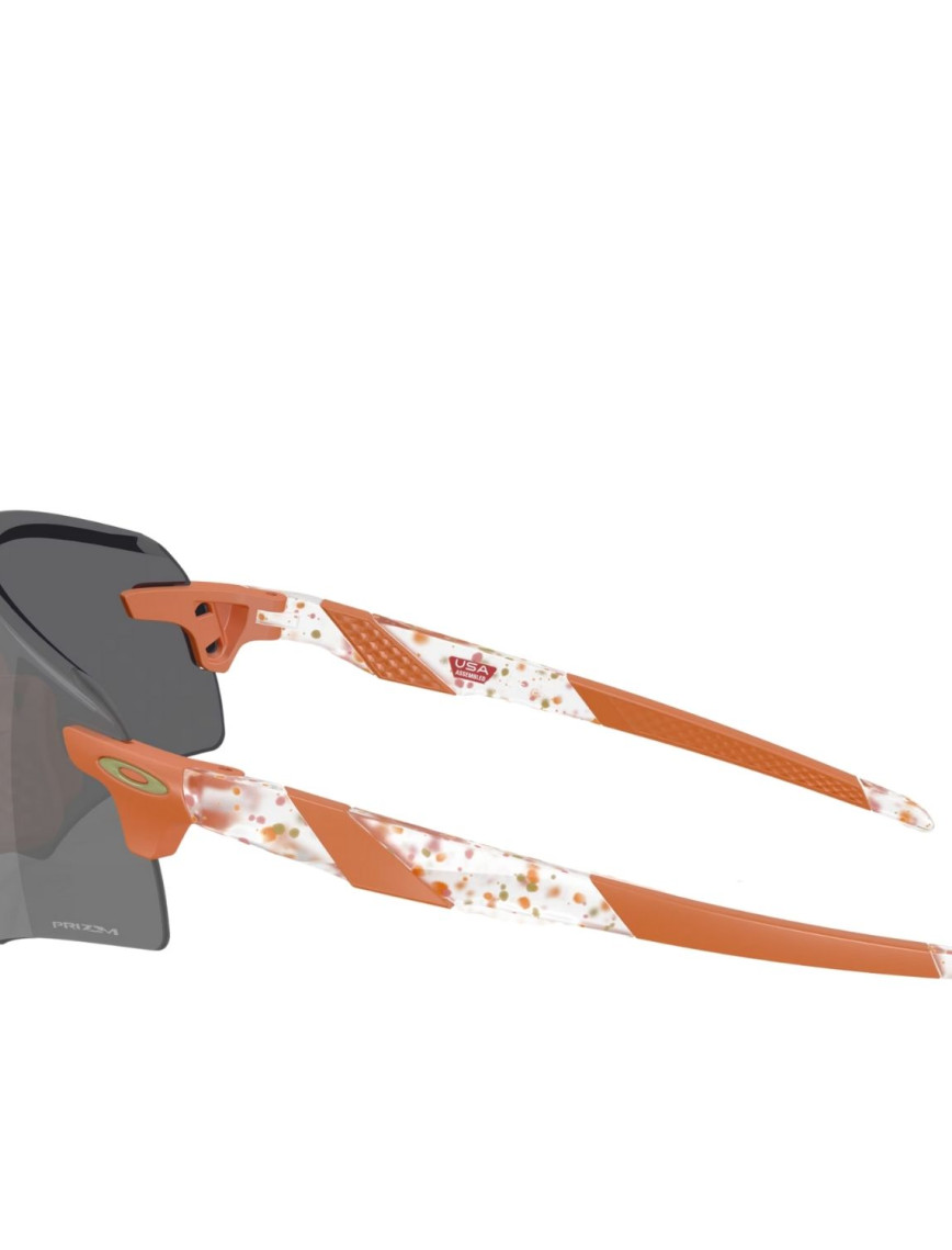 Oakley Encoder Erkek Beyaz Gözlük Oakley Encoder Erkek Beyaz Gözlük