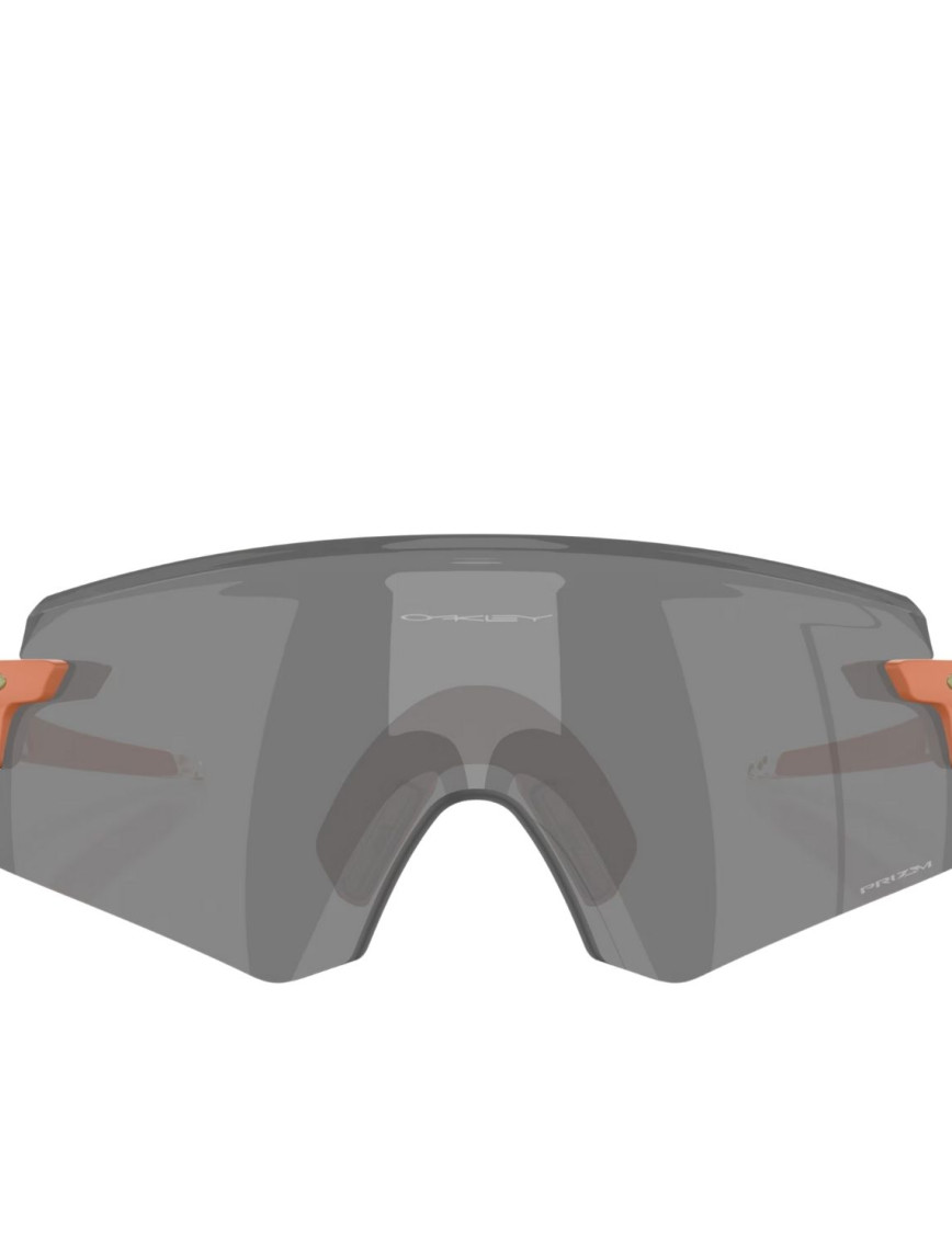 Oakley Encoder Erkek Beyaz Gözlük Oakley Encoder Erkek Beyaz Gözlük