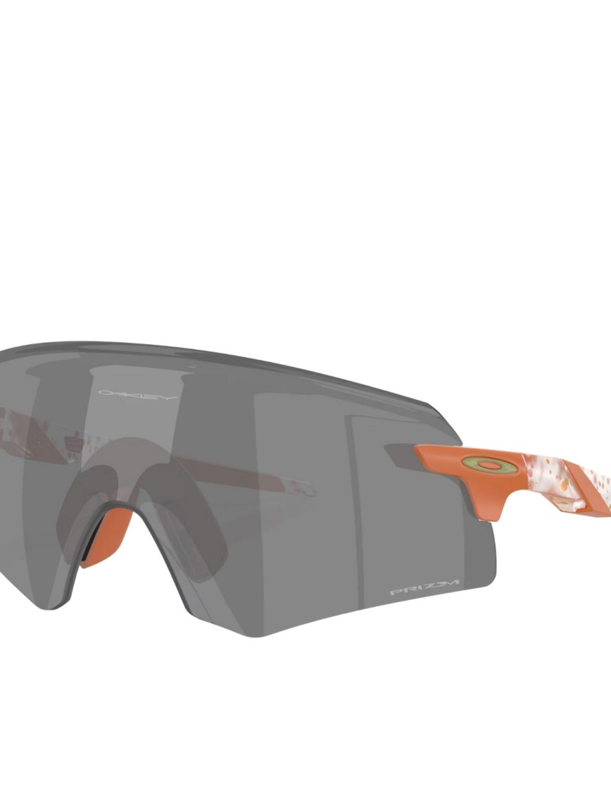 Oakley Encoder Erkek Beyaz Gözlük Oakley Encoder Erkek Beyaz Gözlük