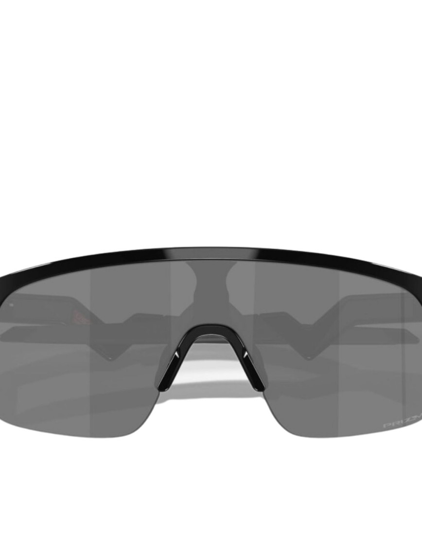 Oakley Resistor Erkek Siyah Gözlük Oakley Resistor Erkek Siyah Gözlük