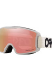 Oakley Line Miner S Unisex Goggle Oakley Line Miner S Unisex Goggle