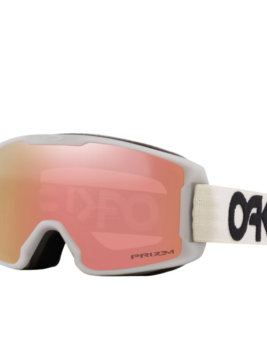 Oakley Line Miner S Unisex Goggle Oakley Line Miner S Unisex Goggle