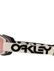Oakley Line Miner S Unisex Goggle Oakley Line Miner S Unisex Goggle